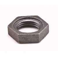 VIS DE SERRAGE Trail Hammer and Bolt