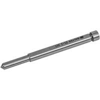 Pilot Pin Trail Hammer and Bolt