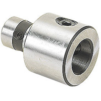 Annular Cutter Adapter Trail Hammer and Bolt