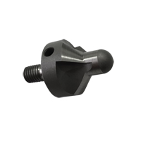 Reamers & Countersinks