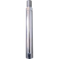 Diamond Threaded Core Bit Extension Trail Hammer and Bolt