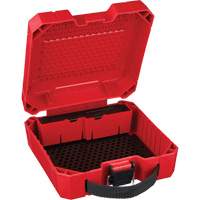 Bandsaw Carrying Case Trail Hammer and Bolt