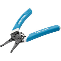 Pince &agrave; d&eacute;nuder Klein-Kurve Trail Hammer and Bolt