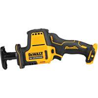 Cordless Reciprocating Saws