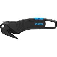 Couteau Secumax 320 Trail Hammer and Bolt