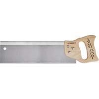 Saws