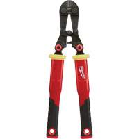 Coupe-boulon en fibre de verre avec poign&eacute;es rotatives PIVOTMOVE, 18" l Trail Hammer and Bolt
