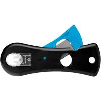 Argentax Rapid Blade Trail Hammer and Bolt