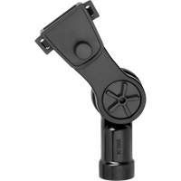 Connector for Secumax 350 & 150 Trail Hammer and Bolt