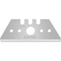 No. 65232 Trapezoid Blade, Single Style Trail Hammer and Bolt