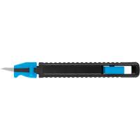 Trimmex Cuttograf Retractable Knife Trail Hammer and Bolt