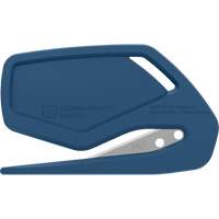 Secumax 350 MDP avec lame en inox Trail Hammer and Bolt