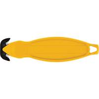 Couteau de s&eacute;curit&eacute; Klever Koncept Trail Hammer and Bolt
