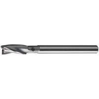 Reamers & Countersinks