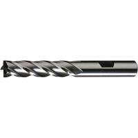 End Mills