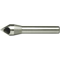 Jeu d'outils d'&eacute;bavurage & fraises 3001 CLEVELAND Trail Hammer and Bolt