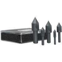 CLEVELAND 10001 Countersink Set Trail Hammer and Bolt