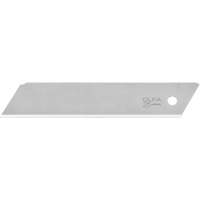 Lames solides de 25 mm, Style Simple Trail Hammer and Bolt