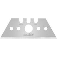 Allfit Stainless Steel Trapezoid Blade, Single Style Trail Hammer and Bolt