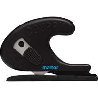Coupoir de boîte SECUMAX COUPPY Trail Hammer and Bolt