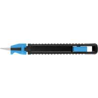 TRIMMEX CUTTOGRAF Deburring Cutter Trail Hammer and Bolt