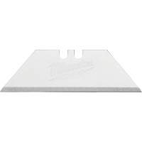 General Purpose Utility Blades, Single Style Trail Hammer and Bolt