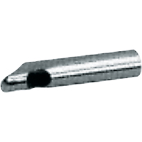 Buse pour soudage 1/4" Trail Hammer and Bolt