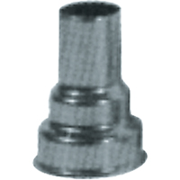 Buse de r&eacute;duction Trail Hammer and Bolt