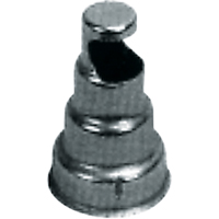 Buse &agrave; r&eacute;flecteur 3/8" Trail Hammer and Bolt