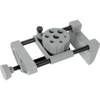 Pro Doweling Kit Trail Hammer and Bolt