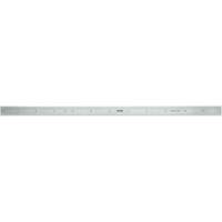 Industrial Precision Flexible Ruler Trail Hammer and Bolt