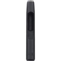 Hollow Steel Punch Trail Hammer and Bolt