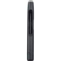 Hollow Steel Punch Trail Hammer and Bolt