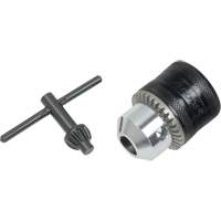 Mandrin de perçage multitravaux Trail Hammer and Bolt