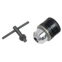 Mandrin de perçage multitravaux Trail Hammer and Bolt