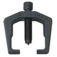 Pitman Arm Puller Trail Hammer and Bolt