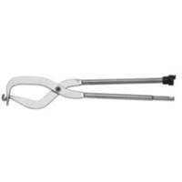 Brake Spring Pliers Trail Hammer and Bolt
