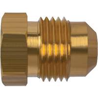 BOUCHON CONIQUE DE FERMETURE Trail Hammer and Bolt