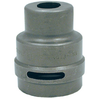 Retenue standard pour marteaux burineurs pneumatiques Trail Hammer and Bolt