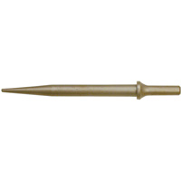 .401 Shank Tapered Punch Trail Hammer and Bolt
