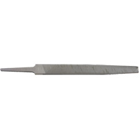 Lime plate douce Trail Hammer and Bolt