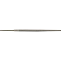 Lime, 6" lo, Ronde, coupe B&acirc;tarde Trail Hammer and Bolt