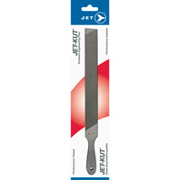 Lime pour haches Trail Hammer and Bolt