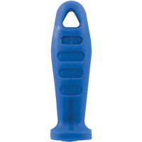 FHO-5 Porte-lime Trail Hammer and Bolt
