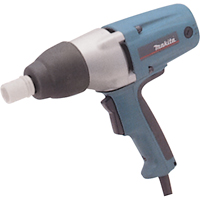 Impact Tools