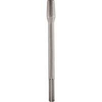 Tamper Shank Trail Hammer and Bolt
