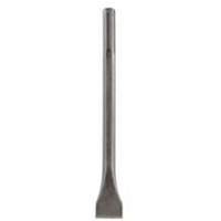 Burin d&eacute;tartreur SDS-Max Trail Hammer and Bolt