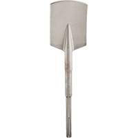 Pelle pour argile Trail Hammer and Bolt