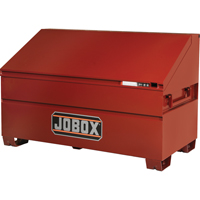 Rangement pour outils & équipement
