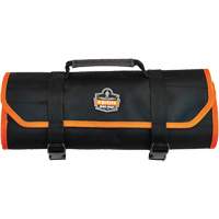 Rouleau de rangement pour cl&eacute;s 5871 Arsenal Trail Hammer and Bolt